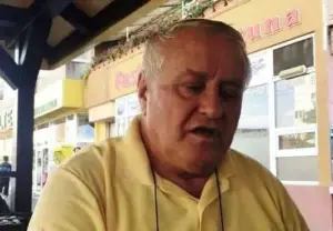 Despre procurori și lupta lor pentru un statut privilegiat 23 marin bucur