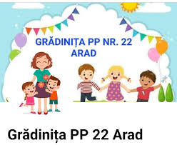pp22 arad