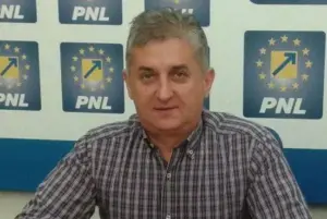 eusebiu pistru