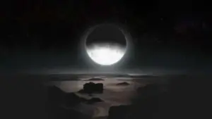 misiunile nasa