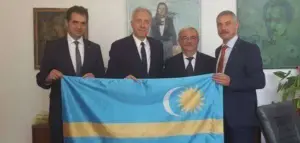 eroare intenţionată - sua dau