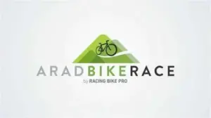 înscrie-te la arad bike race