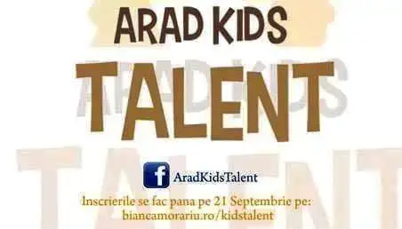 aradkids