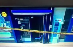 [news alert] polițiștii îl caută