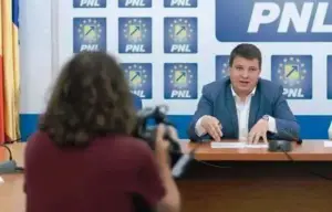 pnl: bogdan boca este noul andrei