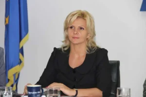 claudia boghicevici