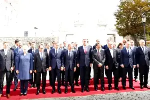 summitul de la bratislava -