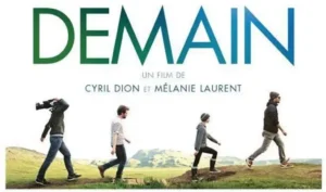 mâine” - un documentar care-ți