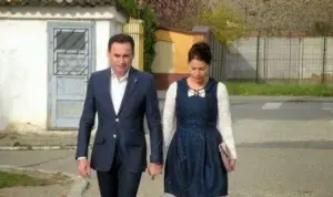 cică se-mpacă