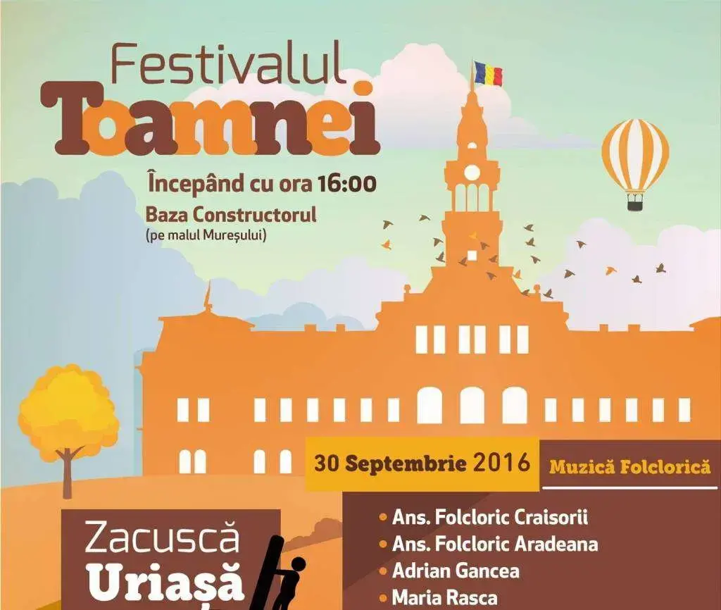 festival 2