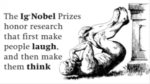 s-au dat premiile anti-nobel