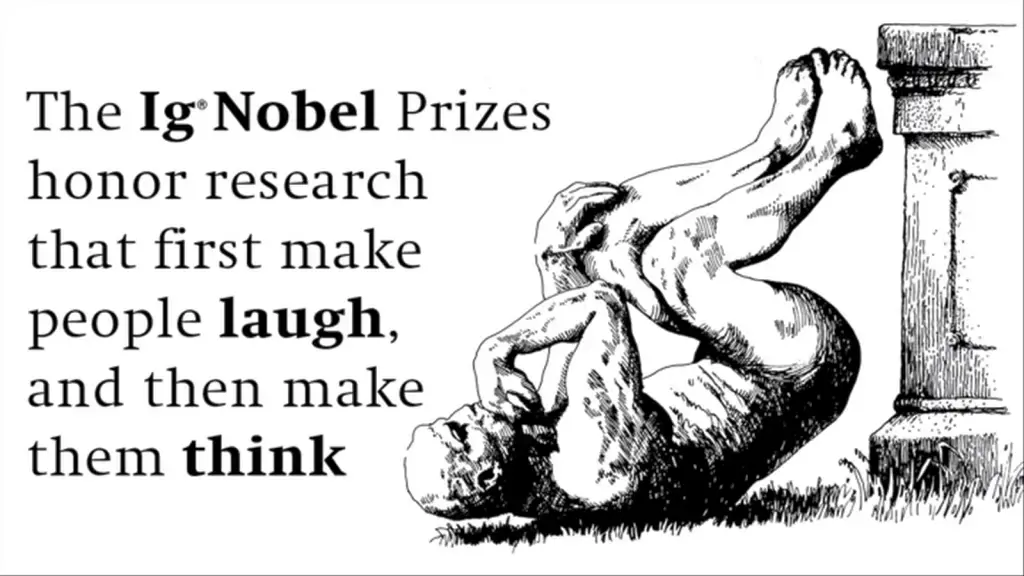 ig nobel prize 1 copy