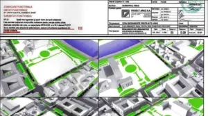 Parcare pe terenul de sport al colegiului moise nicoară - un proiect ilegal şi inoportun 17 ilegal1