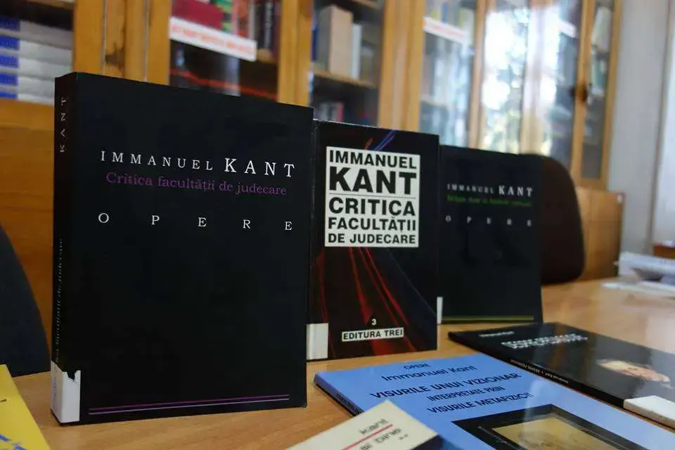 kant2