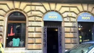 magazinul mov 2