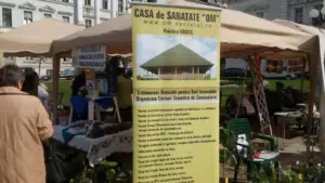 tratamente naturale pentru boli incurabile