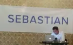Aradul aparţine arădenilor, nu doar unui singur om! 11 13321737 10210045096712781 6361749184118148699 n