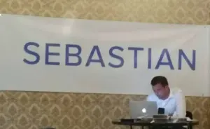 Aradul aparţine arădenilor, nu doar unui singur om! 16 13321737 10210045096712781 6361749184118148699 n