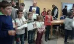Micii șahiști de la palat - patru locuri i la gyula 14 14606338 1480323811983650 1745659332078866755 n