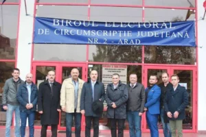 alde și-a depus la bej