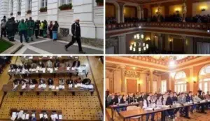 c.(p.)l.m. - am ieșit
