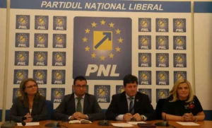 iustin cionca (pnl)