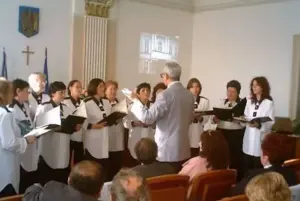 consiliul județean promite că