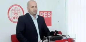 psd amendează „cabotinajul primarului care
