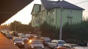 suma alocată aradului pentru programul