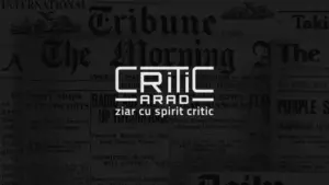 bărbat găsit mort în casă