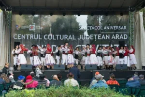 arta ca pretext