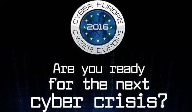 cyber crisis 1