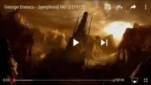 rupe-te o oră
