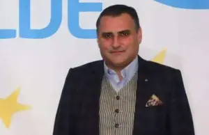o schimbare profundă printr-un program