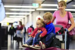 regulile referitoare la ieşirea