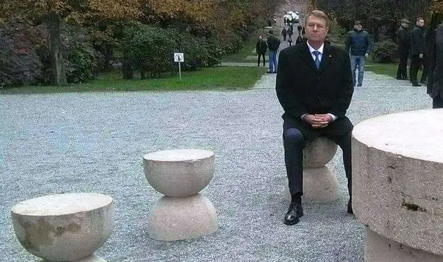 iohannis