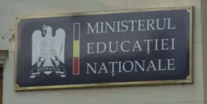noutăţile examenului naţional de definitivare