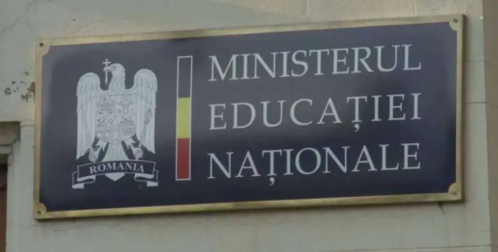 ministerul educatiei.vt8syhd1ok