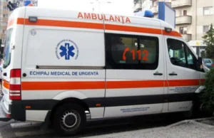 dacă vrei să ajungi