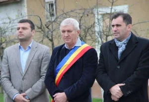 au inaugurat 11