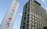 Nu este oportun să jubilăm pentru eliminarea taxei radio-tv 12 tvr