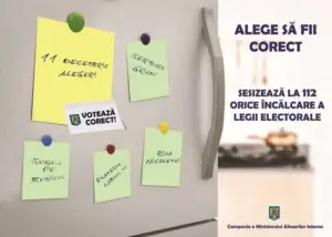 delimitarea și numerotarea secțiilor