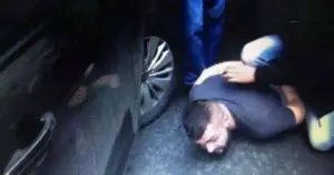 ecstasy, amfetamină și de restul „iarbă”