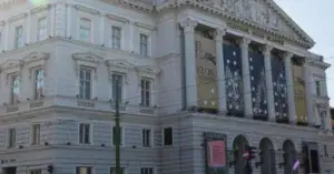 cel mai mare eveniment cultural