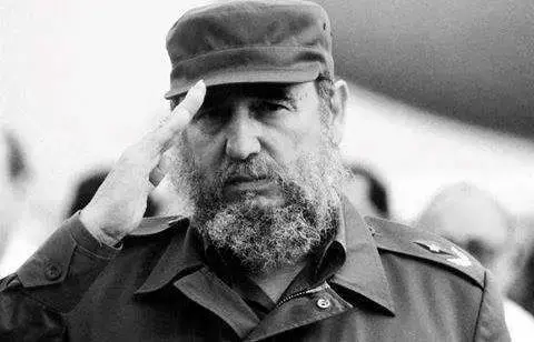 fidel