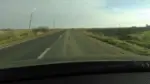 De ce e haos în trafic? 18 imag4719
