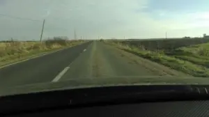 de ce e haos în trafic