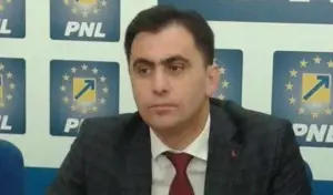 până aici ți-a fost
