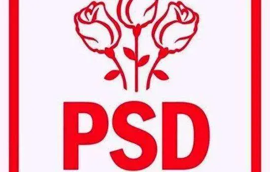 psd 1 e1478703959652