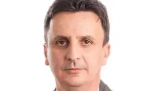 florin tripa (psd)